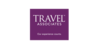 Travel Associates